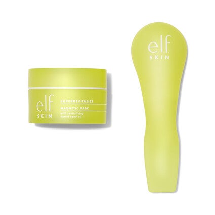 SuperRevitalize Magnetic Mask, 