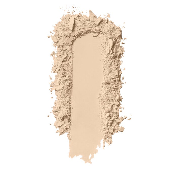 Camo Powder Foundation, Fair 150 C - fair with cool undertones