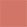 Blush Much? - Milky Pink