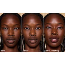 Tone Adjusting Face Primer - Small, 