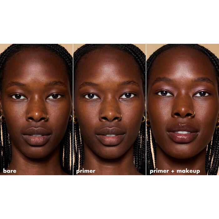 Tone Adjusting Face Primer - Small, 