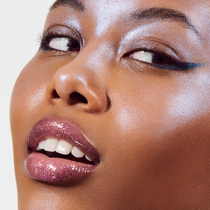 Prismatic Lip Gloss, Amethyst