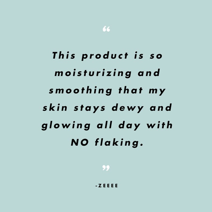 elf cosmetics face primer stick review