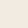 Swatch - Vanilla Soft Serve - Clear