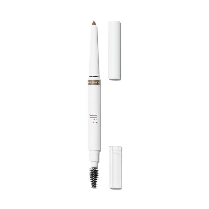 Instant Lift Waterproof Eyebrow Pencil - Blonde