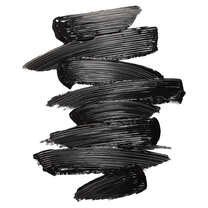 Lash it Loud Mascara - Travel Size, 