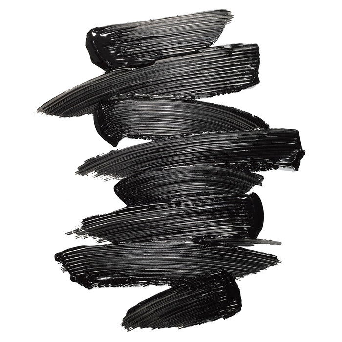 Lash it Loud Mascara - Travel Size, 
