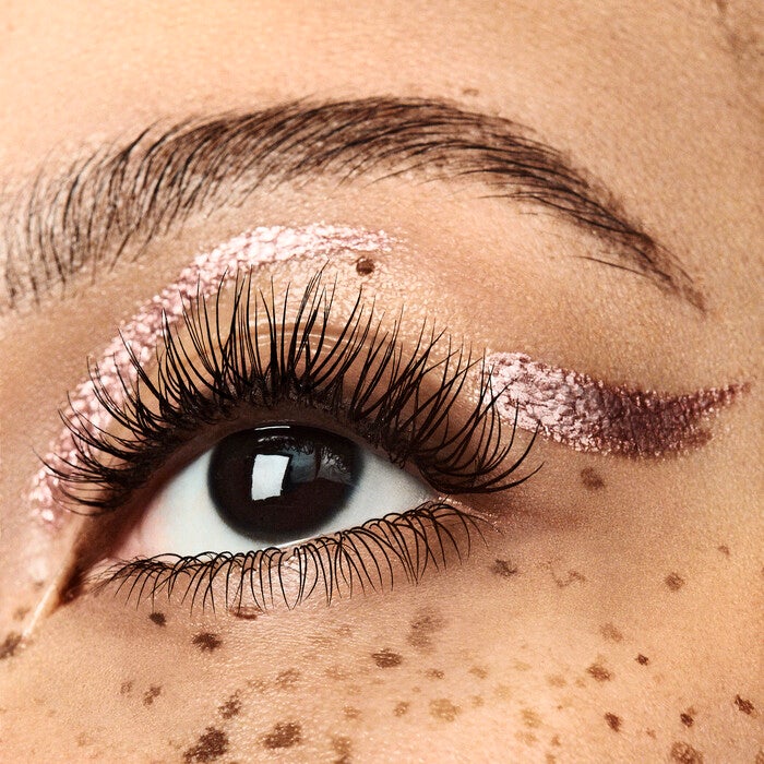 Lash it Loud Mascara - Travel Size, 