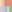 Colour