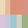 Colour