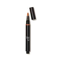 Lightweight Colour Neutralizing Pen, 