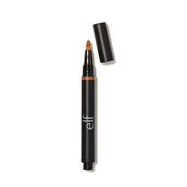 Lightweight Colour Neutralizing Pen, 