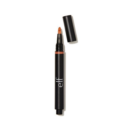 Lightweight Colour Neutralizing Pen, 