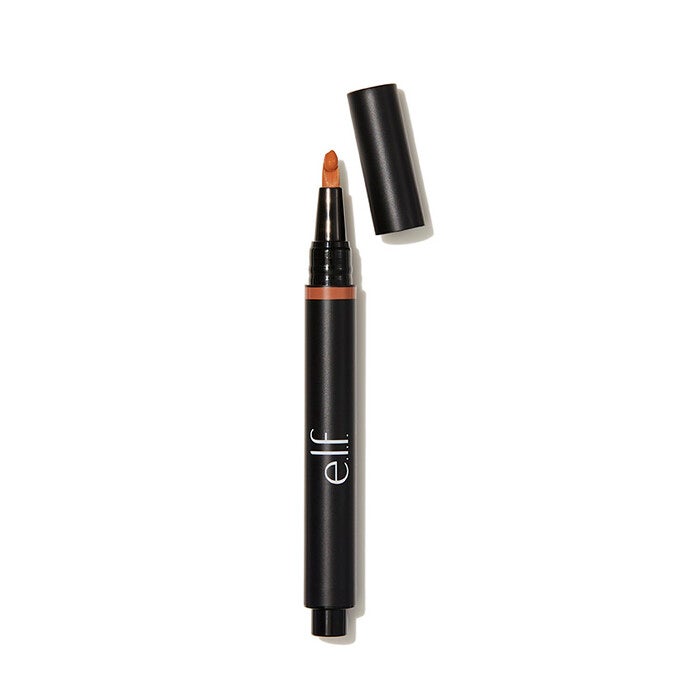 Lightweight Colour Neutralizing Pen, 