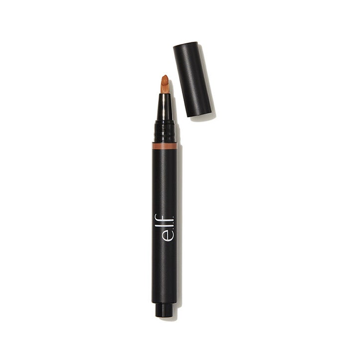 Lightweight Colour Neutralizing Pen, 