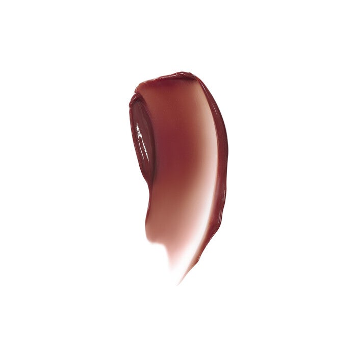 Glossy Lip Stain, Basic Beige
