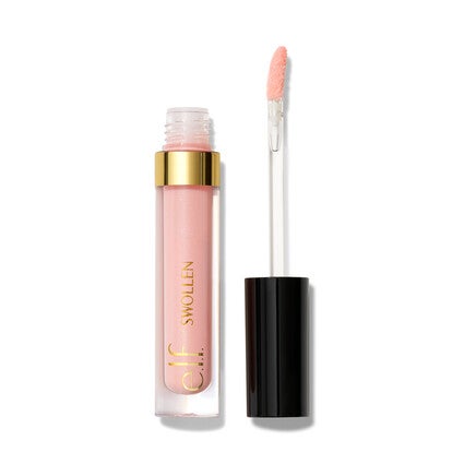 Lip Plumping Gloss