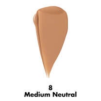 Halo Glow Skin Tint SPF 50, 