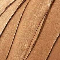 Royal Foil Bronze Eyeshadow Stick Shade and Texture Swatch