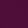 Colour