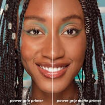 Power Grip Matte Primer Mini, 