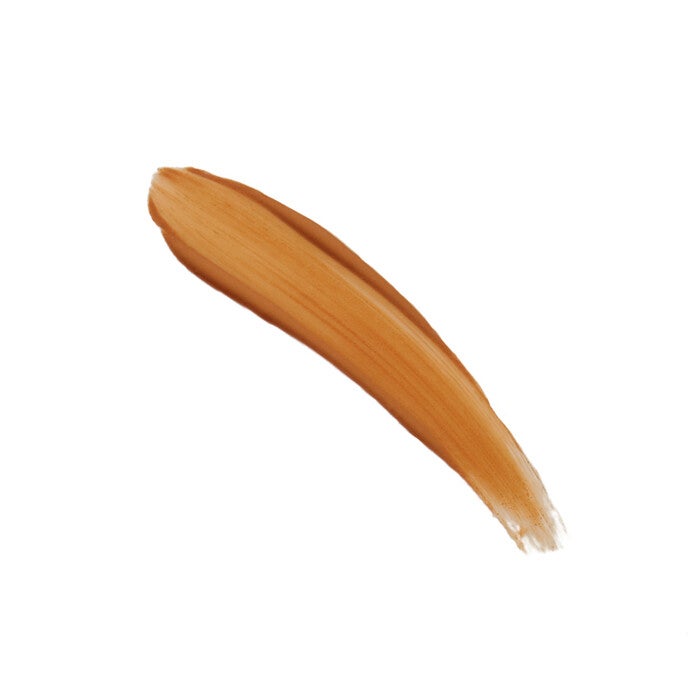 Lightweight Colour Neutralizing Pen, 
