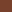 Chocoluxe - Rich Brown + Pink Pearl