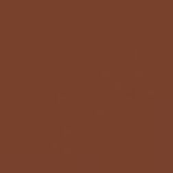 Chocoluxe - Rich Brown + Pink Pearl