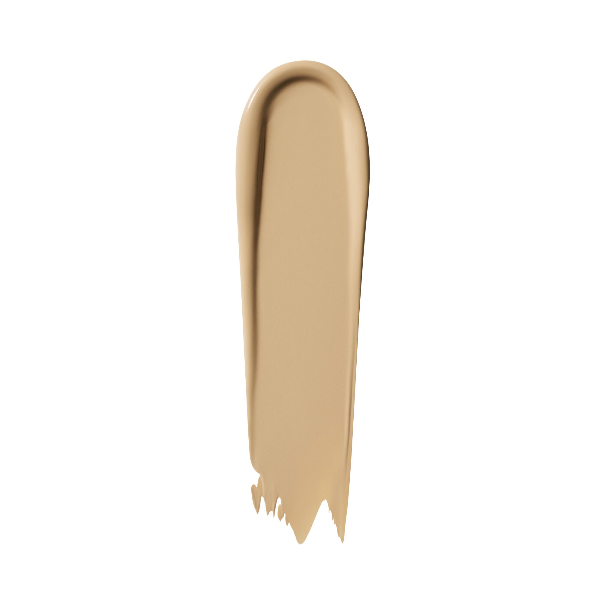 Soft Glam Satin Foundation, 22 Light Warm - light with warm undertones