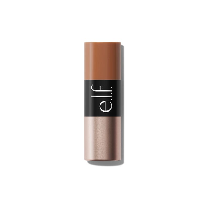 Soft Glam Cream Bronzer,