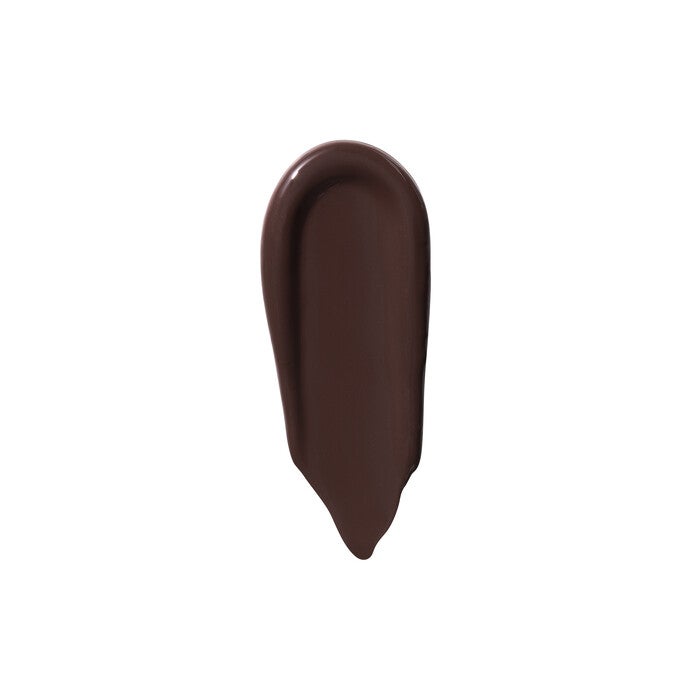 Camo Liquid Bronzer & Contour, 10 Rich