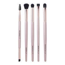 Ultimate Eye Brush Kit Image