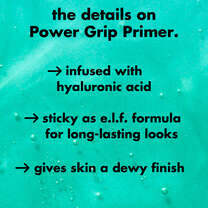 The Gripping Benefits of Power Grip Primer