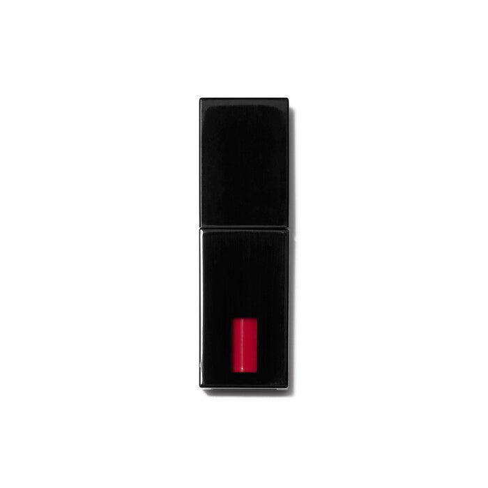Glossy Lip Stain, Fiery Red
