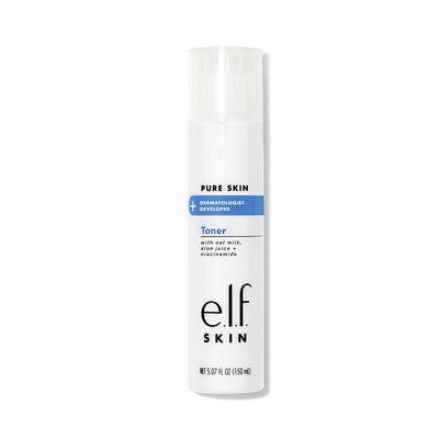 Pure Skin Toner,  Pure Skin Toner,