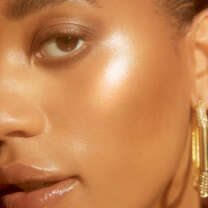 Halo Glow Liquid Filter, 