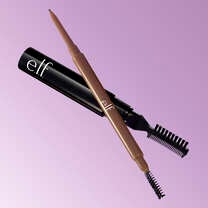 Micro-Fine Brow Pencil, 