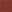 Colour