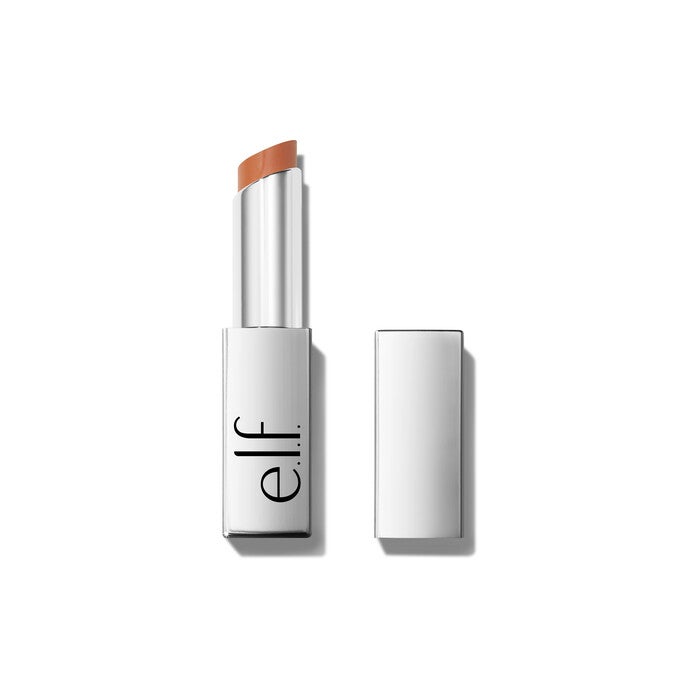 Glow Reviver Slipstick: Tinted Lip Oil Stick