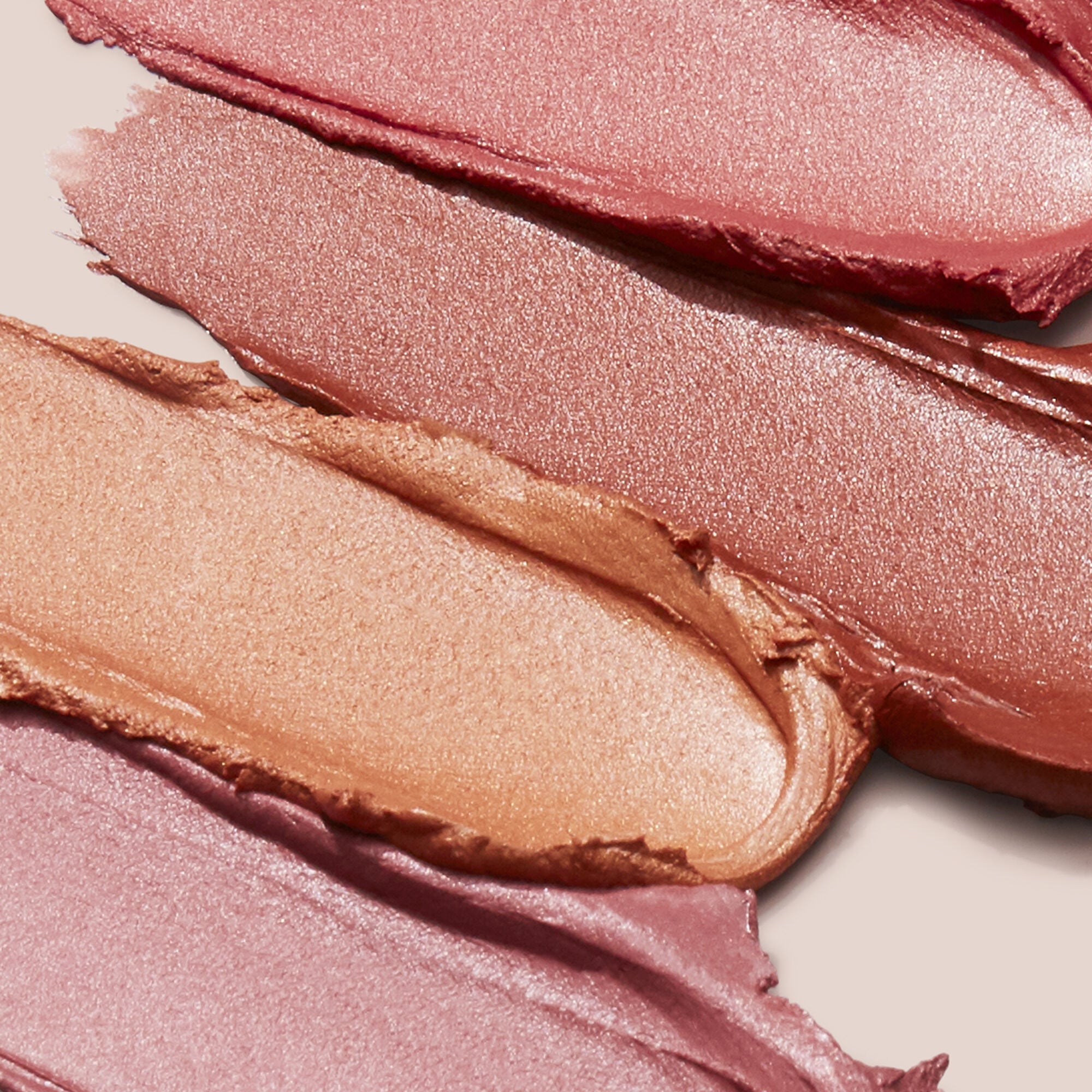 elf Monochromatic Multi Stick Makeup Stick e.l.f. Cosmetics UK