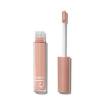 Color Corrector Concealer