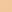 Colour