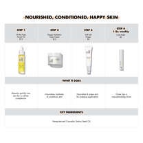 Puff Puff Primer, 