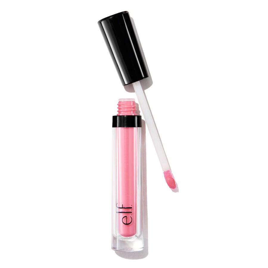 Nourishing Tinted Lip Oil e.l.f. Cosmetics UK