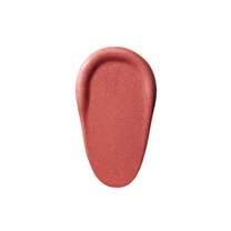 Jelly Pop Flush Blush, 