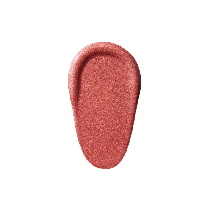 Jelly Pop Flush Blush,