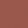 Colour