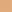 Colour