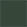 Dark Envy - Dark Green