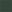 Dark Envy - Dark Green